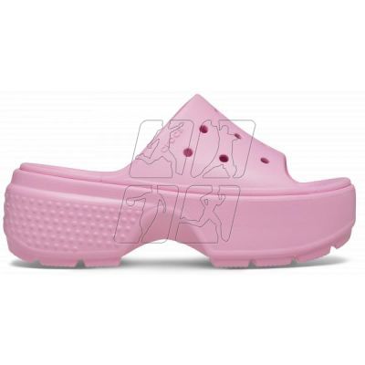 2. Crocs Stomp Slide 209346-6WY