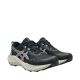 2. Asics Gel-Venture 11 1012B933 002 Women's Running Shoes
