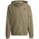 6. Adidas Cargo Tracksuit M JL8604