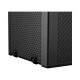 11. Graphite garden box 270L 249722 KETER