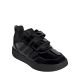2. Adidas Tensaur Sport 3.0 CF Kids Shoes Black KI3263