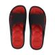 3. Flip-flops Rider Bay XIV AD M 83632-BB243