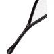 3. Wilson Pro Staff Team Squash Racquet WR031010U0