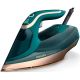28. PHILIPS DST 8030/70 iron