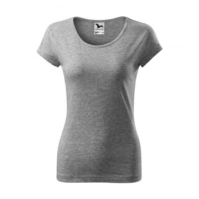 3. Adler Pure W T-shirt MLI-12212