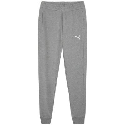 4. Puma Team Goal Casuals Pants M 658598 33