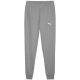 4. Puma Team Goal Casuals M 658598 33 pants