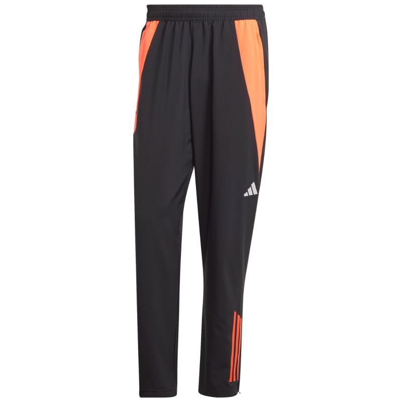 8. adidas Tiro 24 Competition Presentation Pants M IR7606