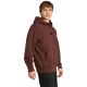 5. Adidas All SznFleece M JX5090 sweatshirt