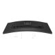 7. Lenovo Legion 34W-2c 34" WQHD 240Hz 400nits HDMI DP Eclipse Black