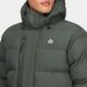 30. Alpinus Trolltunga M BR43723 jacket