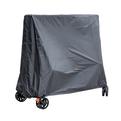 8. CORNILLEAU PREMIUM PLUS TABLE COVER