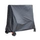 8. CORNILLEAU PREMIUM PLUS TABLE COVER