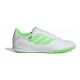 Adidas Super Sala III JR5399 shoes