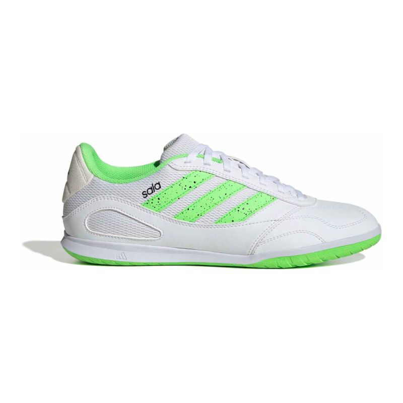 Adidas Super Sala III JR5399 shoes