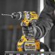 18V DEWALT DCD999NT Cordless Drill/Driver