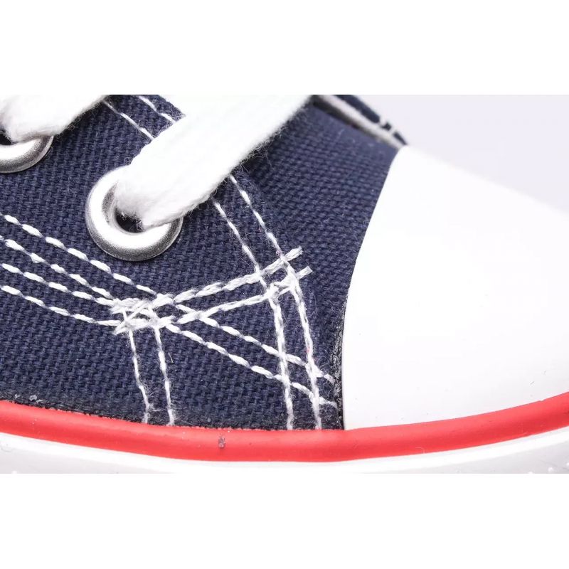 14. Lee Cooper W shoes LCW-22-31-0877L