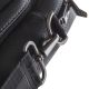 7. Rivacase Orly 40.6 cm (16") Briefcase Black