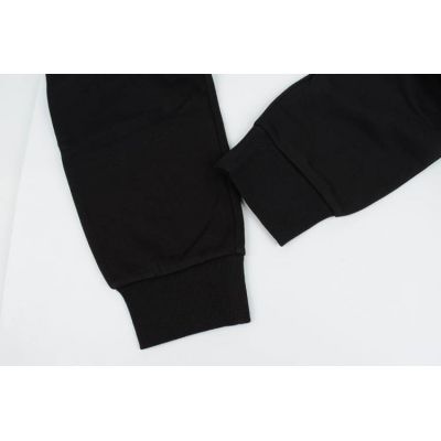 5. Puma Ess W 586839 01 Pants