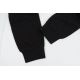 5. Puma Ess W 586839 01 Pants