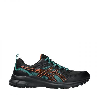 Asics Trail Scout 3 M 1011B700 005 Running Shoes