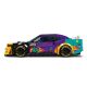 20. LEGO Speed Champions 76935 NASCAR Next Gen Chevrolet Camaro ZL1