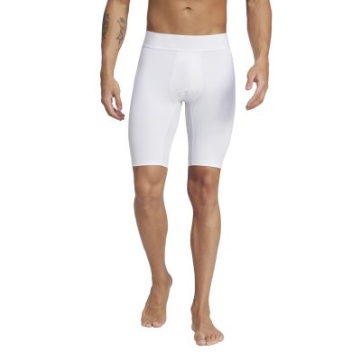 2. adidas TF Tight M JN7398 shorts