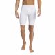 2. Shorts adidas TF Tight M JN7398