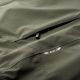 8. Hi-tec Orati M 92800299791 transition jacket