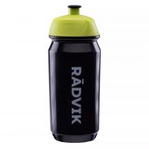 Radvik Slukk water bottle 92800349936