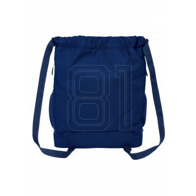 7. FC Barcelona gym backpack 612525197