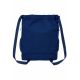 7. FC Barcelona gym backpack 612525197