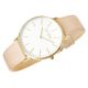 5. Paul Lorens Women's Watch PL11014A7-3E2