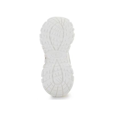 12. Fila Electrove W FFW0083-70001 Shoes