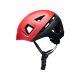 3. Black Diamond S/M CAPITAN E HELMET - Hyper Red