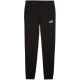 7. Puma Ess No. 1 Logo Slim Pants M 682644 01