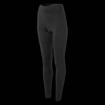 Women's IGINA WMNS Leggings