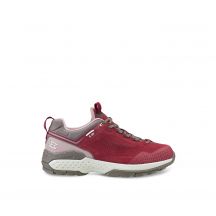 Garmont Groove G-Gry Wms W 92800578417 Shoes