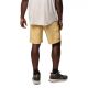 2. Columbia Silver Ridge Utility Cargo Shorts M 2030744010