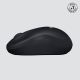 5. Logitech M220 Silent Mouse 910-004878 (optical; 1000 DPI; black)