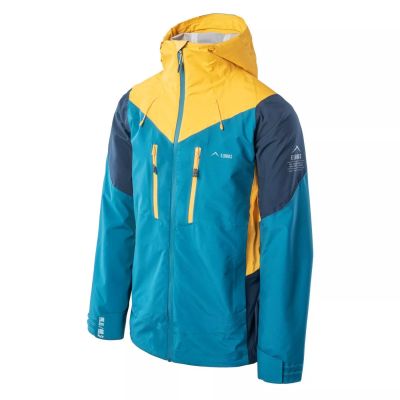 Elbrus Malaspina II M jacket 92800396379