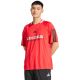 2. Adidas House of Tiro Nations Pack T-shirt M KB5569