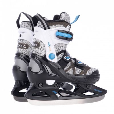 7. Tempish Enbo Duo Jr adjustable skates 13000008257