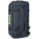 2. Helly Hansen 30 L SCOUT DUFFEL S 67440 860 bag