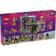 2. LEGO Friends 42674 - Game and Comic Shop
