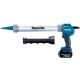 Makita DCG180RFX Hot Glue Gun/Pen Green