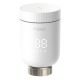 9. IMOU IOT-TRV1 thermostatic radiator head
