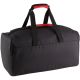 3. Puma individualRISE Medium bag 90578 03