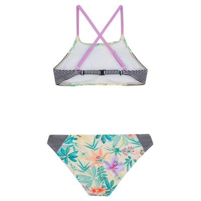 3. Protest PRTSARA JR Girls' Bikini