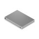 2. Ubiquiti UISP UACC-RJ45-Cover 24 pcs. RJ-45